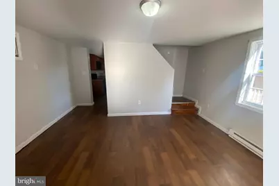 652 Baker Street, Cumberland, MD 21502 - Photo 15
