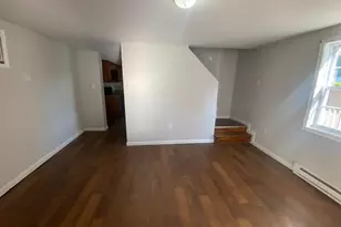 652 Baker St, Cumberland, MD 21502 - Photo 15