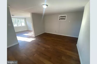 652 Baker Street, Cumberland, MD 21502 - Photo 17