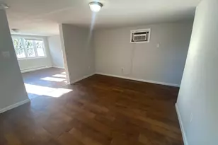 652 Baker St, Cumberland, MD 21502 - Photo 17