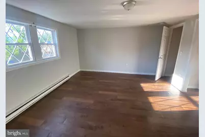 652 Baker Street, Cumberland, MD 21502 - Photo 51