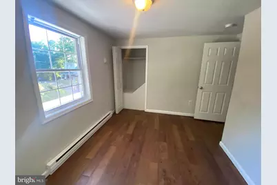 652 Baker Street, Cumberland, MD 21502 - Photo 35
