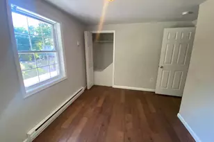 652 Baker St, Cumberland, MD 21502 - Photo 35