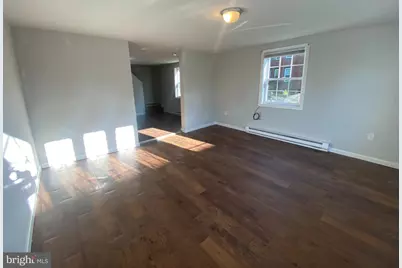 652 Baker Street, Cumberland, MD 21502 - Photo 23