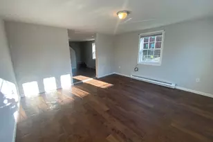 652 Baker St, Cumberland, MD 21502 - Photo 23