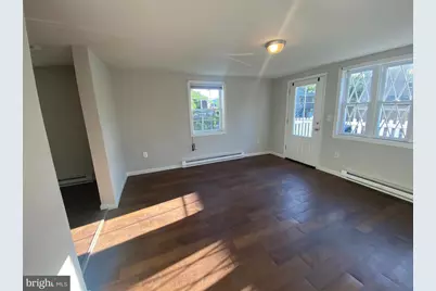 652 Baker Street, Cumberland, MD 21502 - Photo 25