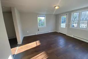 652 Baker St, Cumberland, MD 21502 - Photo 25