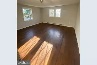 652 Baker Street, Cumberland, MD 21502 - Photo 43