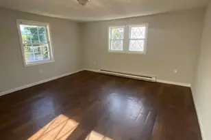 652 Baker St, Cumberland, MD 21502 - Photo 43