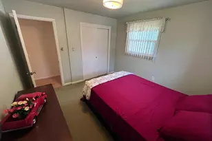 14817 Viewcrest Rd SW, Cresaptown, MD 21502 - Photo 21