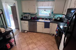 14817 Viewcrest Rd SW, Cresaptown, MD 21502 - Photo 11