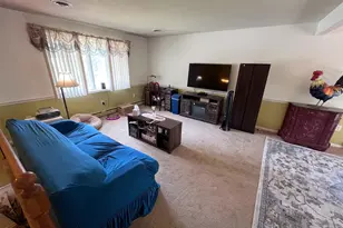 14817 Viewcrest Rd SW, Cresaptown, MD 21502 - Photo 7