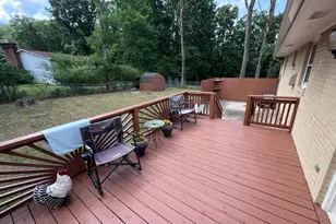 14817 Viewcrest Rd SW, Cresaptown, MD 21502 - Photo 5