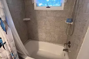 14817 Viewcrest Rd SW, Cresaptown, MD 21502 - Photo 15