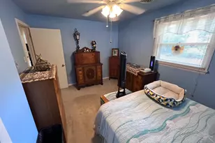 14817 Viewcrest Rd SW, Cresaptown, MD 21502 - Photo 17