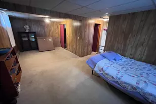 14817 Viewcrest Rd SW, Cresaptown, MD 21502 - Photo 25