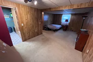 14817 Viewcrest Rd SW, Cresaptown, MD 21502 - Photo 23