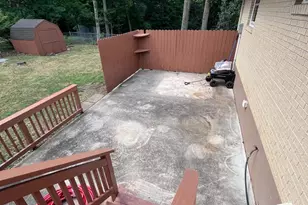 14817 Viewcrest Rd SW, Cresaptown, MD 21502 - Photo 3