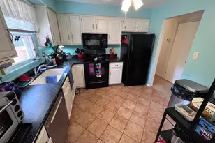 14817 Viewcrest Rd SW, Cresaptown, MD 21502 - Photo 9