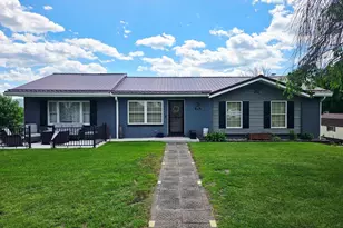 14124 Louise Dr SW, Cumberland, MD 21502 - Photo 1