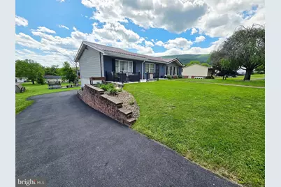 14124 Louise Drive SW, Cumberland, MD 21502 - Photo 3