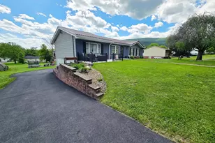 14124 Louise Dr SW, Cumberland, MD 21502 - Photo 3
