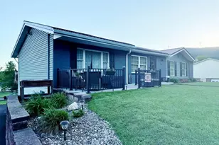 14124 Louise Dr SW, Cumberland, MD 21502 - Photo 13