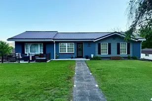 14124 Louise Dr SW, Cumberland, MD 21502 - Photo 11