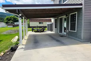 14124 Louise Dr SW, Cumberland, MD 21502 - Photo 9