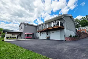 14124 Louise Dr SW, Cumberland, MD 21502 - Photo 5