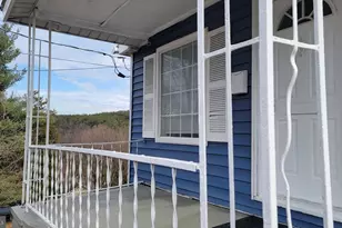 4 Yost Ave, Cumberland, MD 21502 - Photo 9