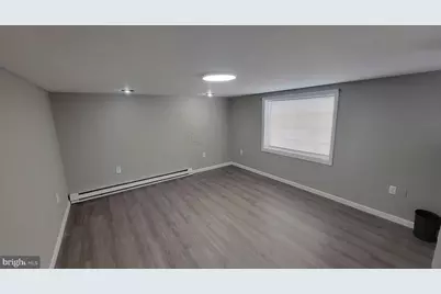 4 Yost Avenue, Cumberland, MD 21502 - Photo 37