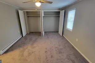 4 Yost Ave, Cumberland, MD 21502 - Photo 31