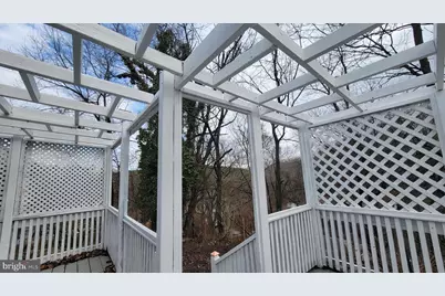 4 Yost Avenue, Cumberland, MD 21502 - Photo 11