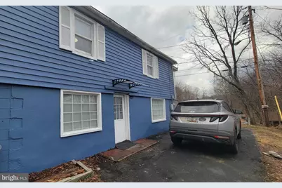 4 Yost Avenue, Cumberland, MD 21502 - Photo 7