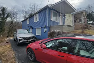 4 Yost Ave, Cumberland, MD 21502 - Photo 15