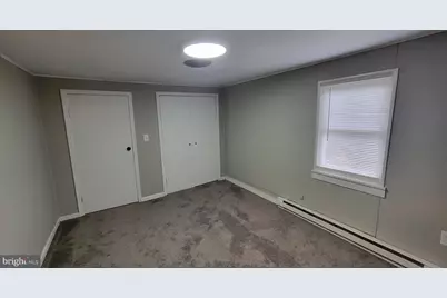 4 Yost Avenue, Cumberland, MD 21502 - Photo 25