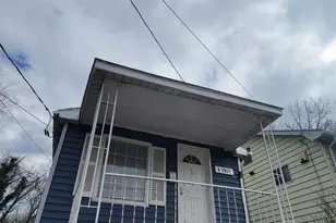 4 Yost Ave, Cumberland, MD 21502 - Photo 5
