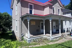 26 W College Ave, Frostburg, MD 21532 - Photo 1