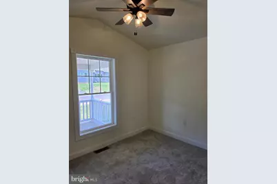 13514 Old Cresaptown Road SW, Lavale, MD 21502 - Photo 17