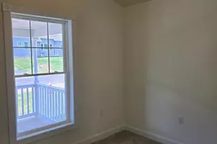 13514 Old Cresaptown Rd SW, Lavale, MD 21502 - Photo 17