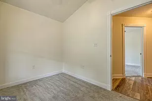 13514 Old Cresaptown Rd SW, Lavale, MD 21502 - Photo 29