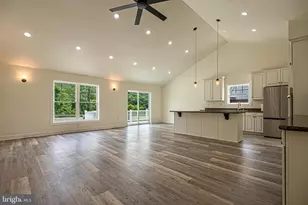 13514 Old Cresaptown Rd SW, Lavale, MD 21502 - Photo 15
