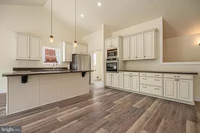 13514 Old Cresaptown Road SW, Lavale, MD 21502 - Photo 19