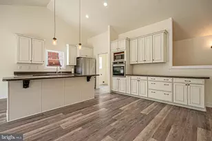 13514 Old Cresaptown Rd SW, Lavale, MD 21502 - Photo 19