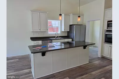13514 Old Cresaptown Road SW, Lavale, MD 21502 - Photo 7