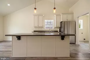 13514 Old Cresaptown Rd SW, Lavale, MD 21502 - Photo 17