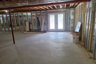13514 Old Cresaptown Rd SW, Lavale, MD 21502 - Photo 23