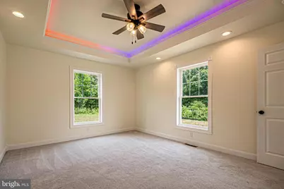 13514 Old Cresaptown Road SW, Lavale, MD 21502 - Photo 23