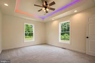 13514 Old Cresaptown Rd SW, Lavale, MD 21502 - Photo 23